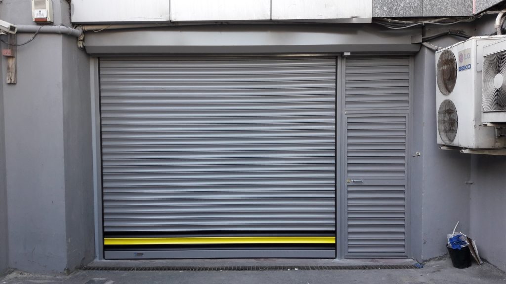 Kadınhanı Kepenkçi