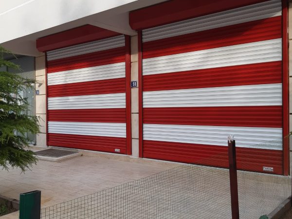 Kadınhanı Kepenkçi